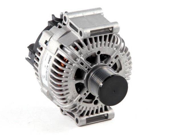 Alternador A6421540502 - A6421540502