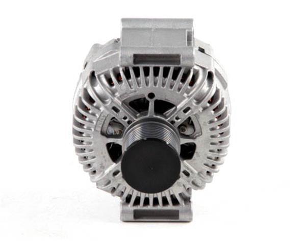 Alternador A6421540502 - A6421540502