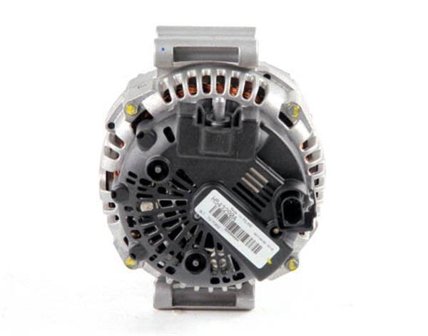 Alternador A6421540502 - A6421540502