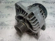 Alternador alfa 145 156 166 gt gtv spide - 63321836