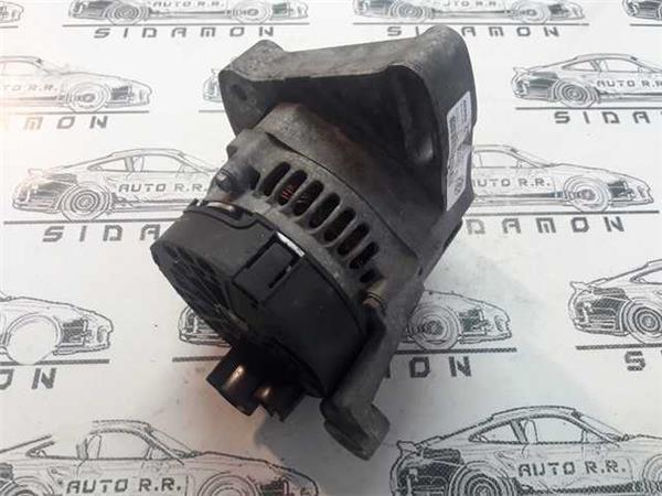 Alternador alfa fiat lancia 63321712 - 63321712