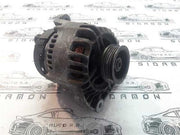 Alternador alfa fiat lancia 63321712 - 63321712