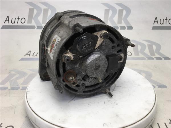 Alternador Alfa Romeo 0120489903 - AutoRR 0120489903