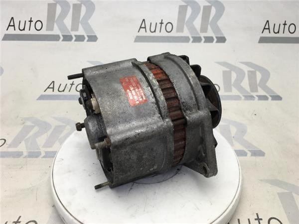 Alternador Alfa Romeo 0120489903 - AutoRR 0120489903