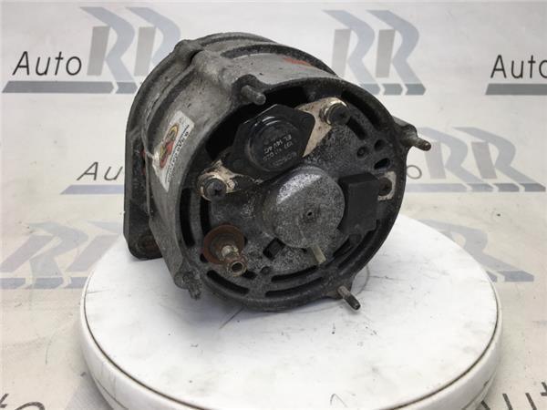 Alternador Alfa Romeo 0120489903