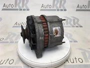 Alternador Alfa Romeo 0120489903 - 0120489903