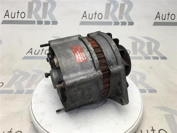 Alternador Alfa Romeo 0120489903