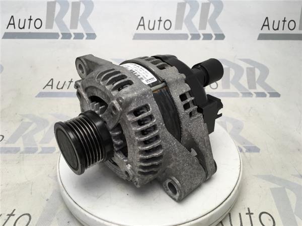 Alternador Alfa Romeo 51929089 - AutoRR 51929089