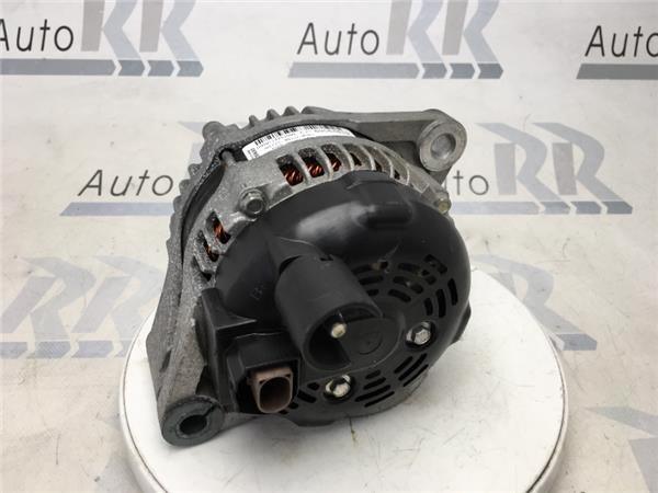 Alternador Alfa Romeo 51929089 - AutoRR 51929089