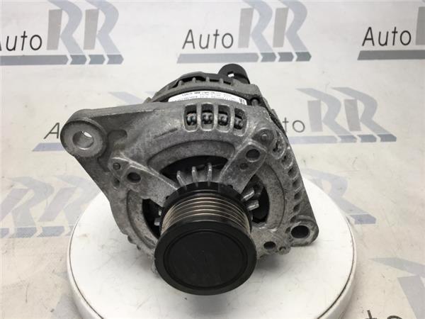 Alternador Alfa Romeo 51929089 - 51929089