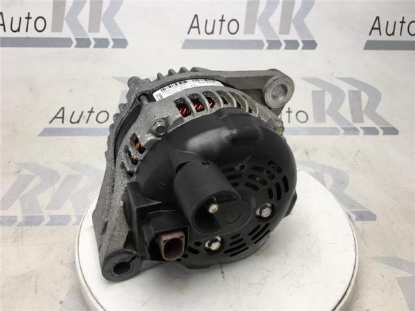 Alternador Alfa Romeo 51929089 - 51929089
