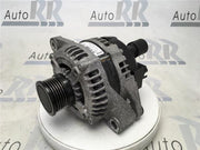 Alternador Alfa Romeo 51929089 - 51929089