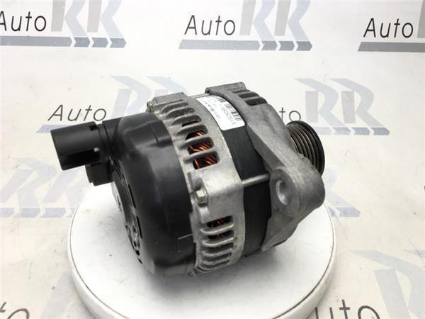 Alternador Alfa Romeo 51929089 - 51929089