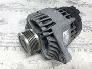 Alternador alfa/fiat/lancia 1.9d 1.9jtd - 46774430