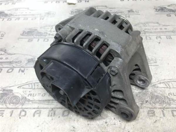 Alternador alfa/fiat/lancia 1.9d 1.9jtd - 46774430