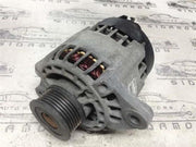 Alternador alfa/fiat/lancia 1.9jtd - 46765838