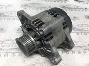 Alternador alfa/fiat/lancia 63321418 - 63321418