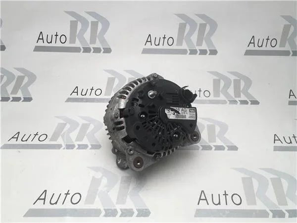 Alternador Audi 03G903016A