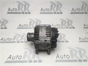 Alternador Audi 03G903016A - 03G903016A