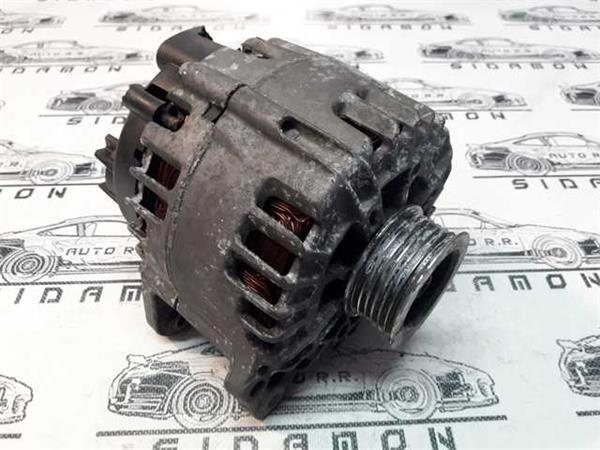 Alternador audi 059903016j - 059903016j