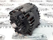 Alternador audi 059903016j - 059903016j