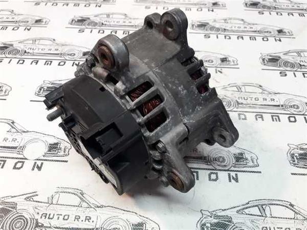 Alternador audi 059903016j - 059903016j