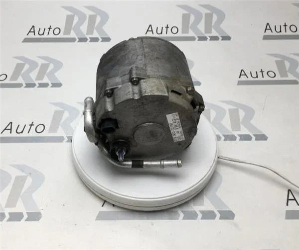 Alternador Audi 079903021m
