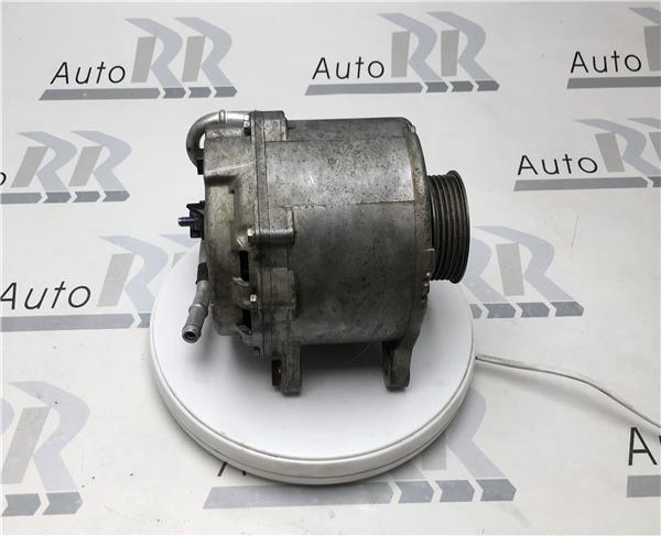 Alternador Audi 079903021m - AutoRR 079903021m