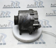Alternador Audi 079903021m - 079903021m
