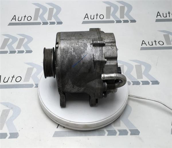 Alternador Audi 079903021m - 079903021m