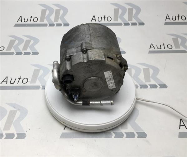 Alternador Audi 079903021m - 079903021m