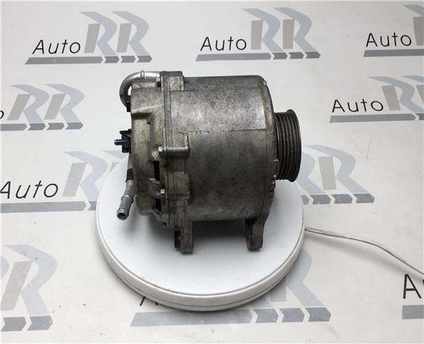 Alternador Audi 079903021m - 079903021m