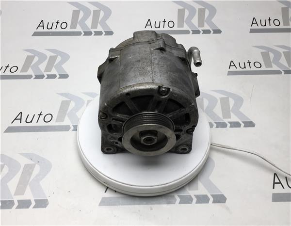 Alternador Audi 079903021m - 079903021m