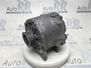 Alternador Audi RS6 4G 079903015p