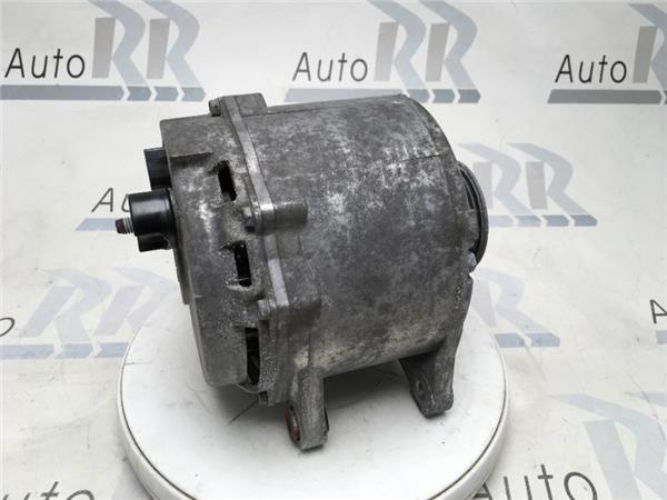 Alternador Audi RS6 4G 079903015p - 079903015p