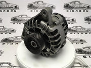 Alternador audi volkswagen 059903015g - 059903015g