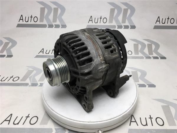 Alternador Audi VW 038903024d - 038903024d