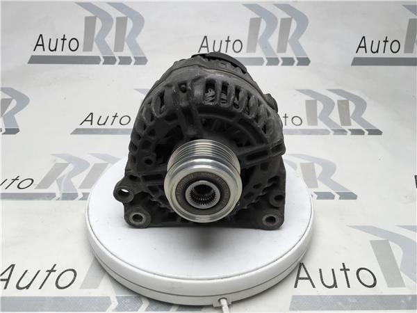 Alternador Audi VW 038903024d