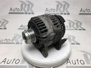 Alternador Audi VW 038903024d