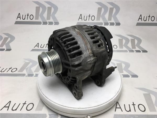 Alternador Audi VW 038903024d - AutoRR 038903024d