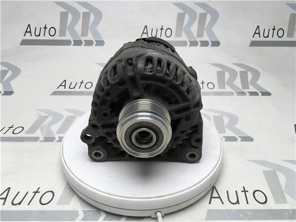 Alternador Audi VW 038903024d - AutoRR 038903024d