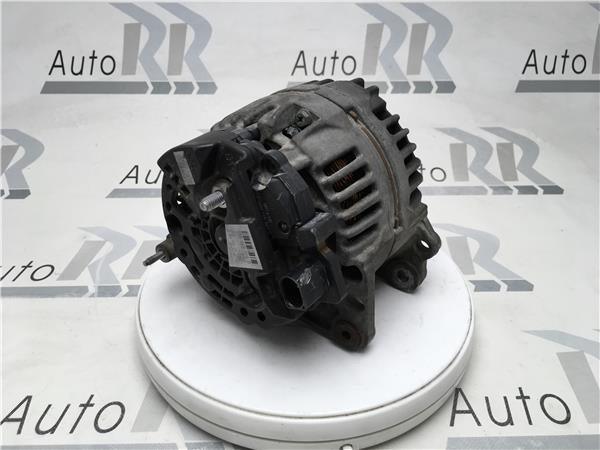 Alternador Audi VW 038903024d - 038903024d