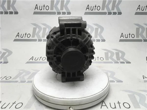 Alternador audi vw 06b903016af