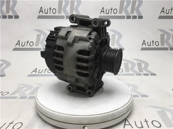 Alternador audi vw 06b903016af - AutoRR 06b903016af