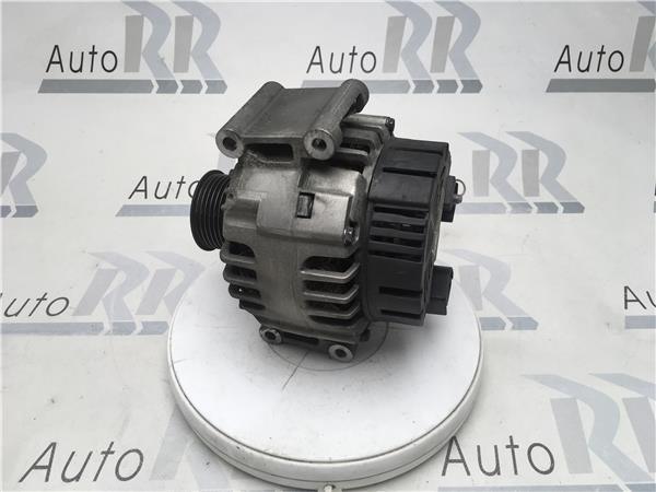 Alternador audi vw 06b903016af - AutoRR 06b903016af