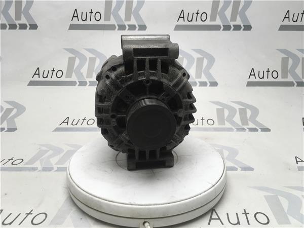 Alternador audi vw 06b903016af - 06b903016af