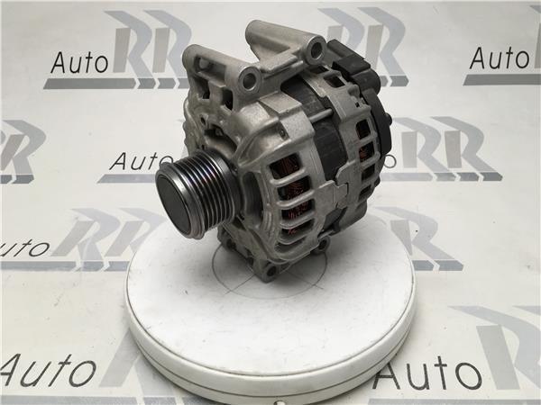 Alternador Audi VW 06j903023g