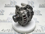 Alternador Audi VW 06j903023g