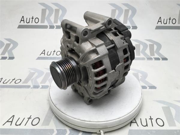 Alternador Audi VW 06j903023g