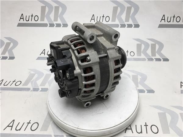 Alternador Audi VW 06j903023g